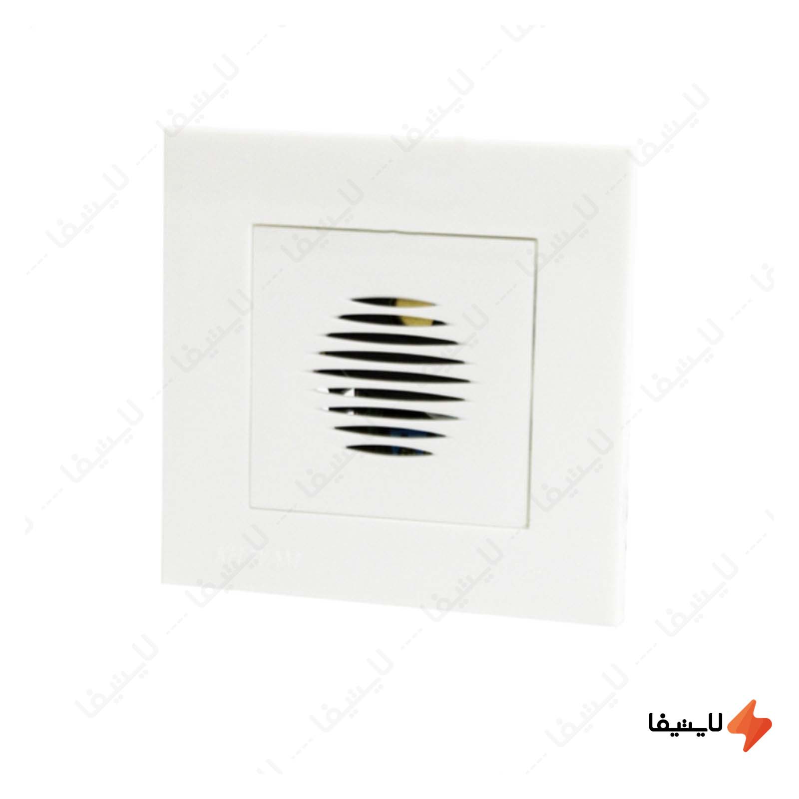 زنگ دینگ دانگ خیام الکتریک مدل آرام زنگ-دینگ-دانگ-خیام-الکتریک-مدل-آرام