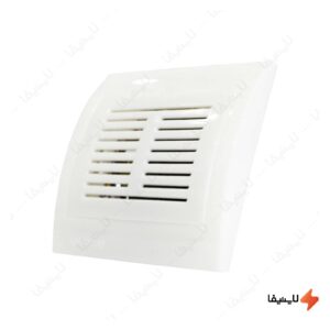 زنگ-دینگ-دانگ-خیام-الکتریک-مدل-آریانا