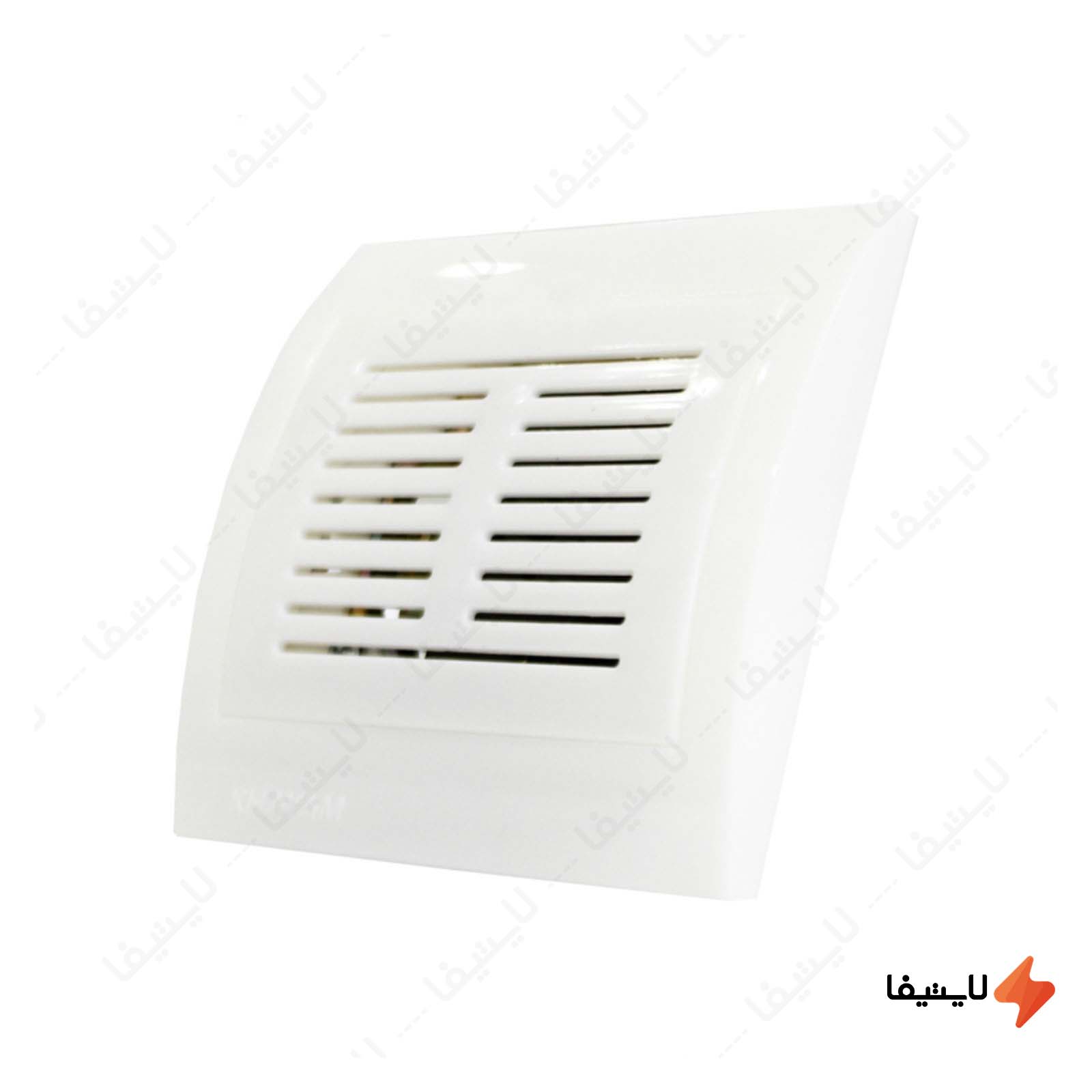 زنگ دینگ دانگ خیام الکتریک مدل آریا زنگ-دینگ-دانگ-خیام-الکتریک-مدل-آریانا