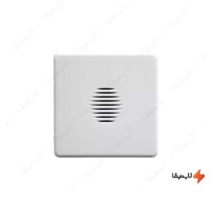 زنگ-دینگ-دانگ-خیام-الکتریک-مدل-خیام