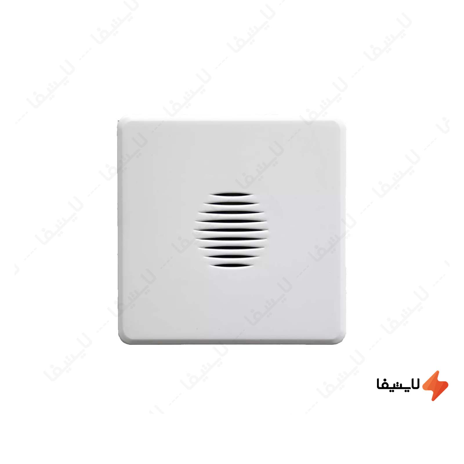 زنگ دینگ دانگ خیام الکتریک مدل خیام زنگ-دینگ-دانگ-خیام-الکتریک-مدل-خیام