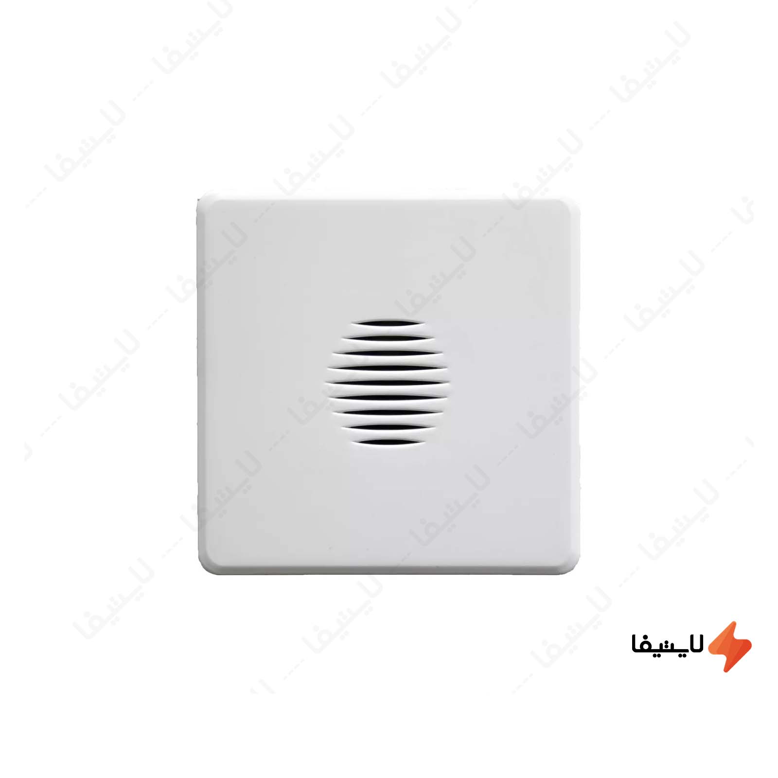 زنگ ملودی خیام الکتریک مدل خیام جدی زنگ-ملودی-خیام-الکتریک-مدل-خیام