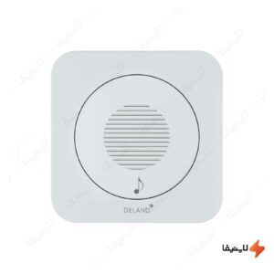 زنگ-ملودی-دلند-پلاس-مدل-آدا