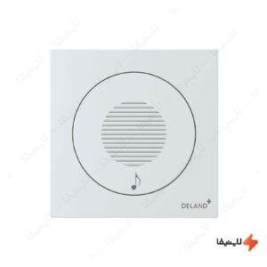 زنگ-ملودی-دلند-پلاس-مدل-آوا