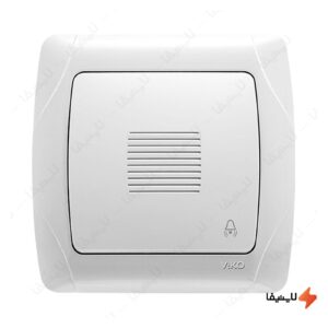 زنگ-ویکو-مدل-کارمن