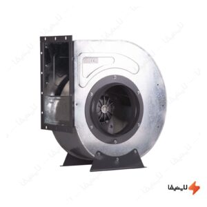 سانتریفیوژ-بکوارد-82-وات-تک-فاز-نمره-25-دمنده-مدل-BEB-257A4S