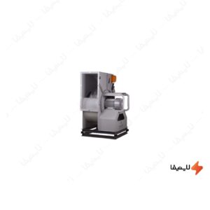 سانتریفیوژ-تک-فاز-یک‌طرفه-بکوارد-نمره-35-دمنده-مدل-BIB-3511-DN60-4S