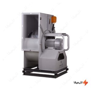 سانتریفیوژ-تک-فاز-یک‌طرفه-بکوارد-نمره-56-دمنده-مدل-BIB-5616-KN70-6S