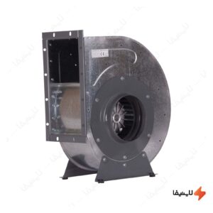 سانتریفیوژ-یک‌طرفه-فوروارد-سه-فاز-نمره-30-دمنده-مدل-BEF-3010-G4T