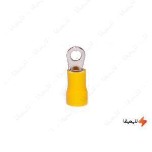 سر-سیم-حلقه‌ای-نمره-4-بسته-100-عددی