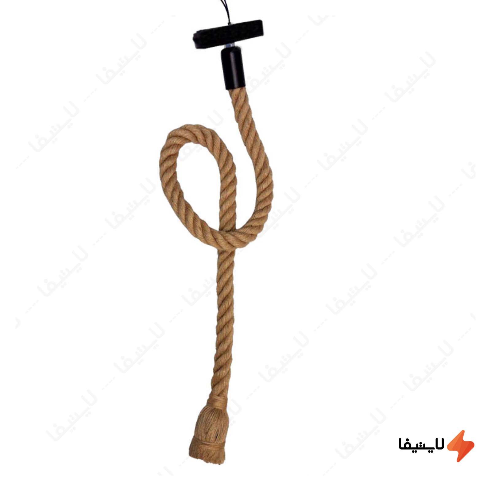 سرپیچ آویز دکوراتیو مدل کنافی سرپیچ-آویز-دکوراتیو-مدل-کنافی