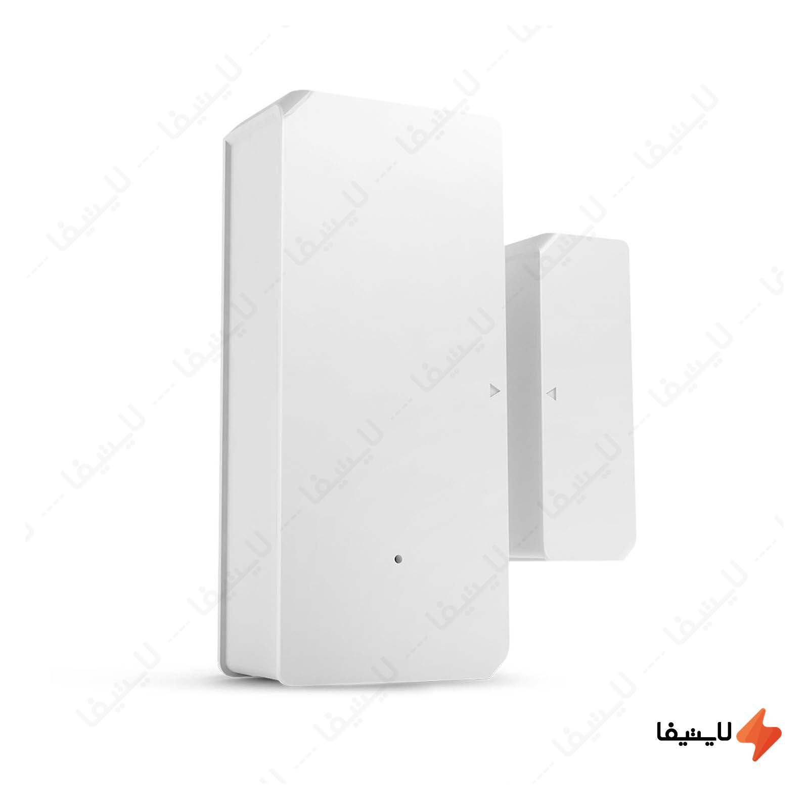 سنسور بی سیم درب و پنجره سونوف مدل DW سنسور-بی-سیم-درب-و-پنجره-سونوف-مدل-DW2