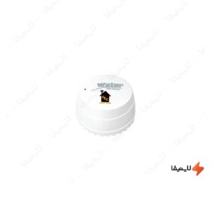 سنسور-تشخیص-نشت-آب-فاین-الکتریک-مدل-FEC-134-WLS