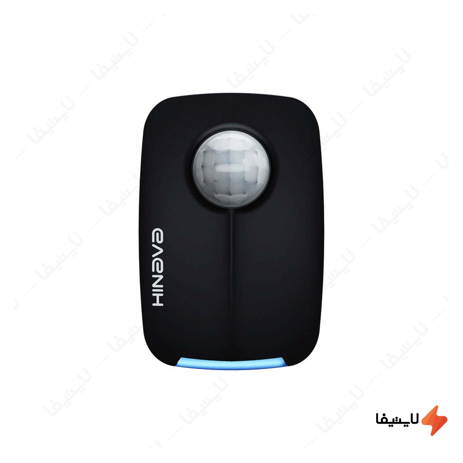 سنسور حرکت هوشمند هیناوا سنسور-حرکت-هوشمند-هیناوا-کد-HMS10611