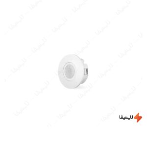 سنسور-حرکتی-توکار-آلتون-رای-مدل-صبا-AL-MS12