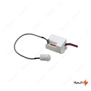 سنسور-حرکتی-توکار-برش-1