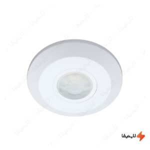 سنسور-حرکتی-روکار-360-درجه-فاین-الکتریک-FEC-05