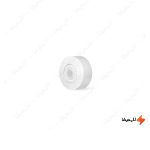 سنسور-حرکتی-روکار-آلتون-رای-مدل-صبا-AL-MS21