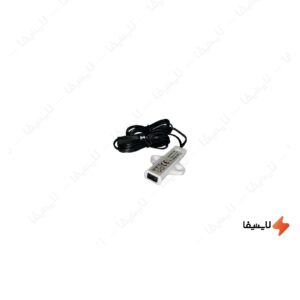 سنسور-درب-کابینت-۲۰-وات-فاین-الکتریک-FEC-1002