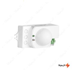 سنسور-دیواری-مایکروویو-توکار-SC-701E-شیله