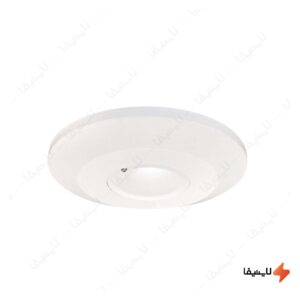 سنسور-سقفی-مایکروویو-روکار-فاین-الکتریک-FEC-700C
