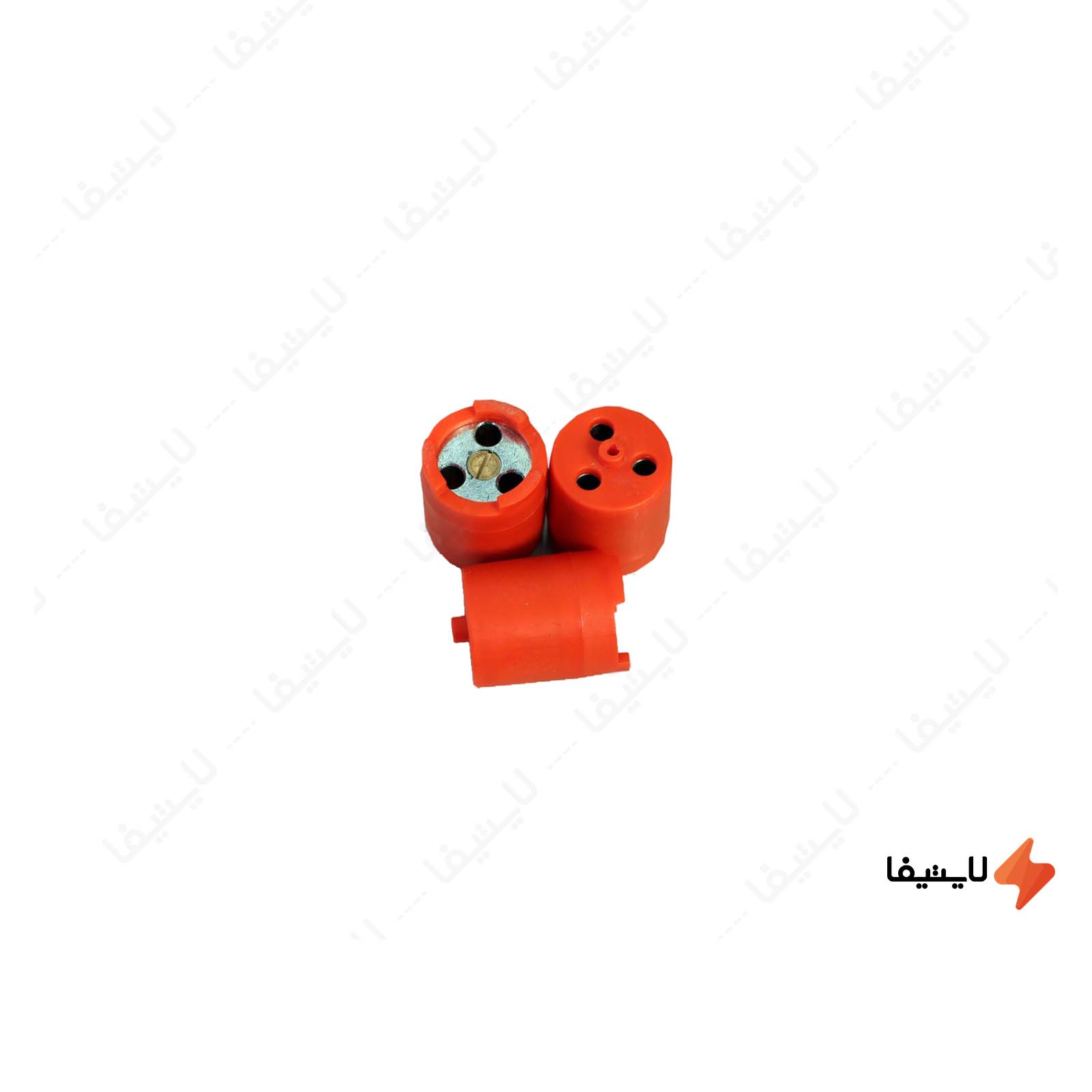سنسور فلوتر الکترونیکی راما اسپادا سنسور-فلوتر-الکترونیکی-راما-اسپادانا