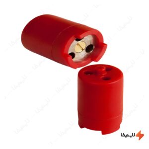 سنسور-فلوتر-الکترونیکی-مدل-LSP-100G-کد-23P1-شیوا-امواج