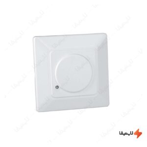 سنسور-مایکروویو-دیواری-توکار-360-درجه-فاین-الکتریک-FEC-754