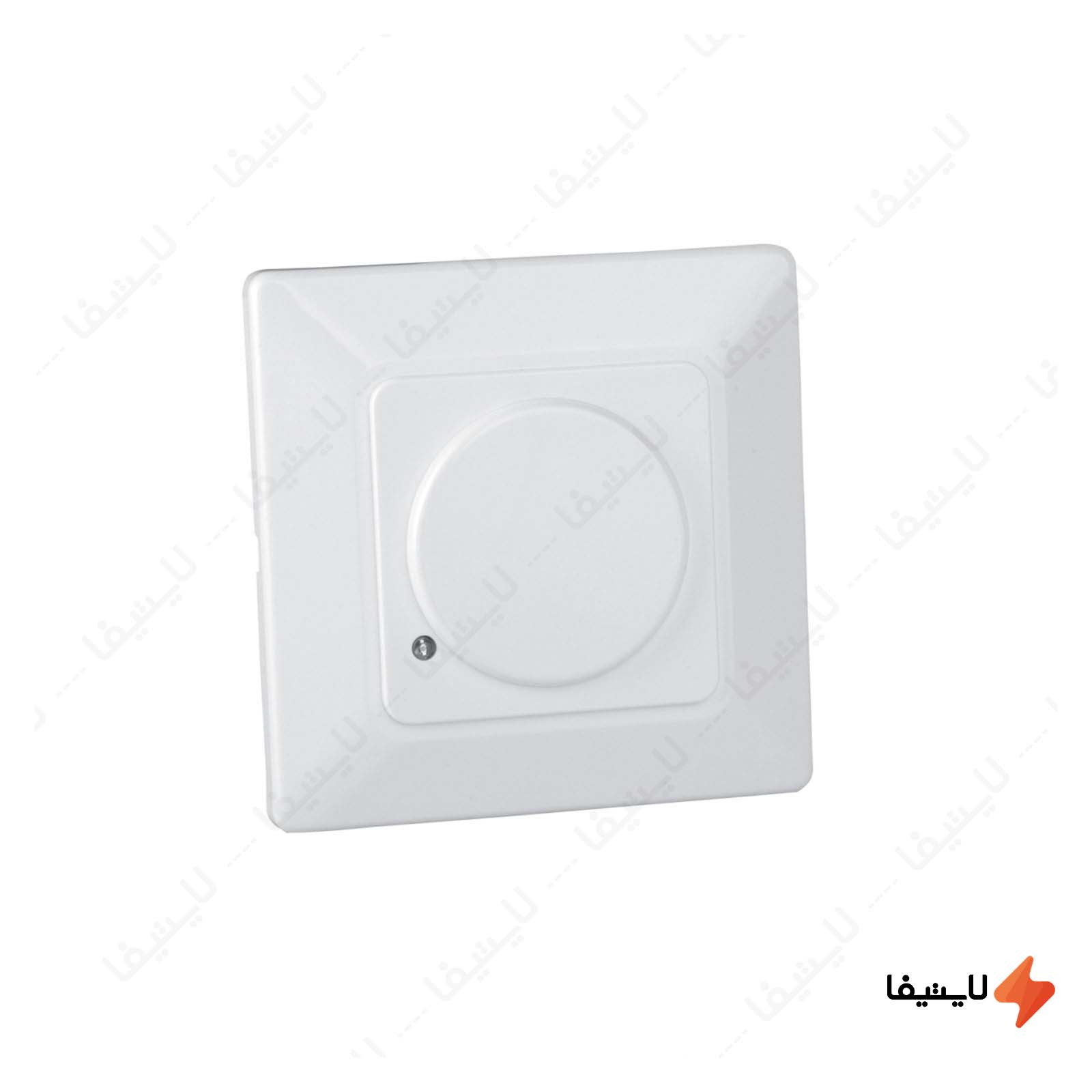 سنسور مایکروویو دیواری توکار 360 فای سنسور-مایکروویو-دیواری-توکار-360-درجه-فاین-الکتریک-FEC-754