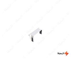 سه-راهی-ترانک-105×50-کد-90011-سوپیتا