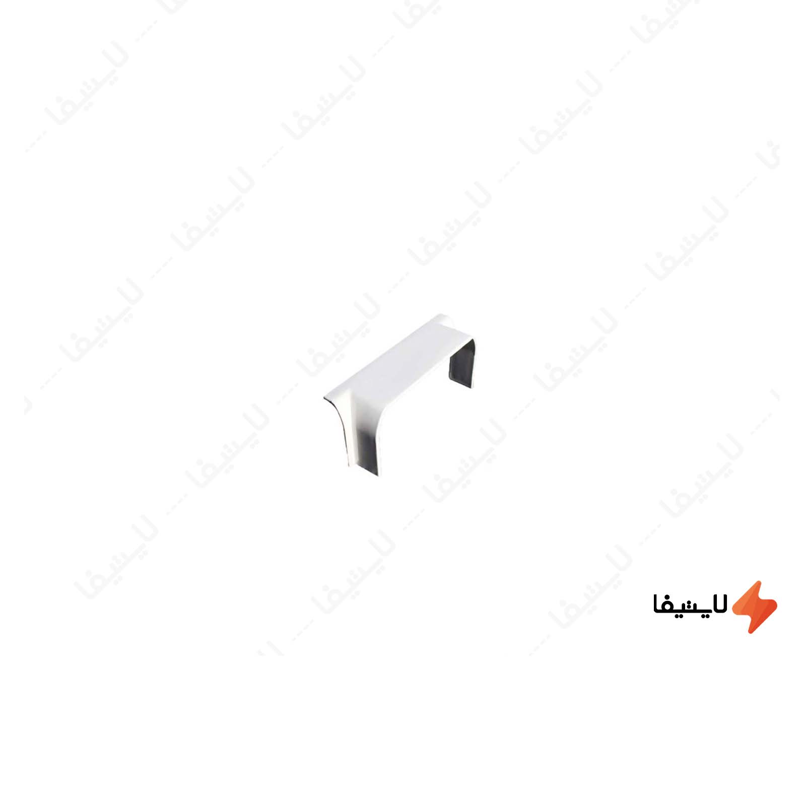 سه-راهی-ترانک-105×50-کد-90011-سوپیتا@LIGHTIFA.jpg سه-راهی-ترانک-105×50-کد-90011-سوپیتا