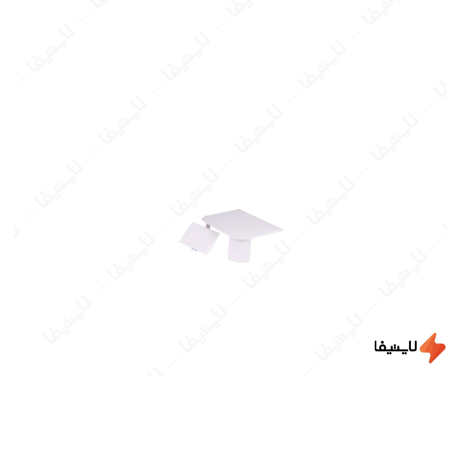 سه راهی ترانکینگ 100 در 50 کد50011 سوپیت سه-راهی-ترانکینگ-100-در-50-کد-50011-سوپیتا