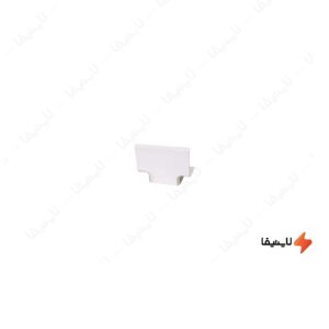 سه-راهی-ترانکینگ-50×101-دانوب
