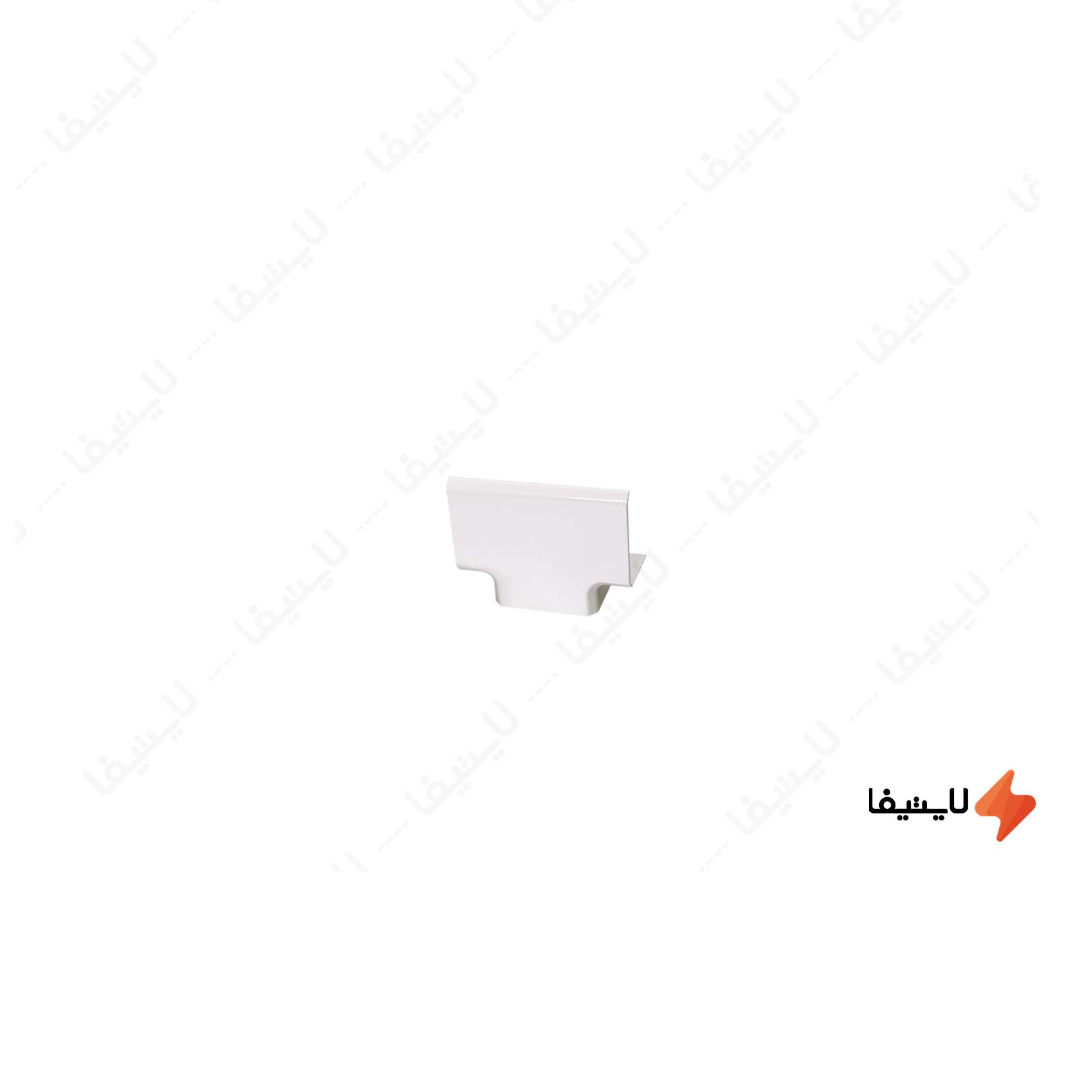 سه راهی ترانکینگ 50×101 دانوب سه-راهی-ترانکینگ-50×101-دانوب