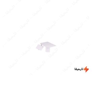 سه-راهی-ترانکینگ-80-در-50-کد-50031-سوپیتا