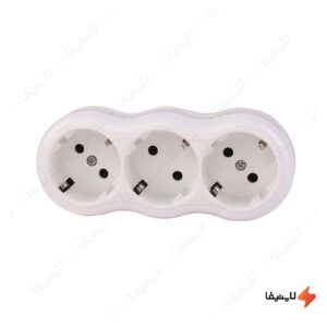 سه-راهی-دوشاخه-دار-ارت-دار-جهان-الکتریک