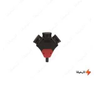 سه-راهی-صنعتی-کرال-تیراژه