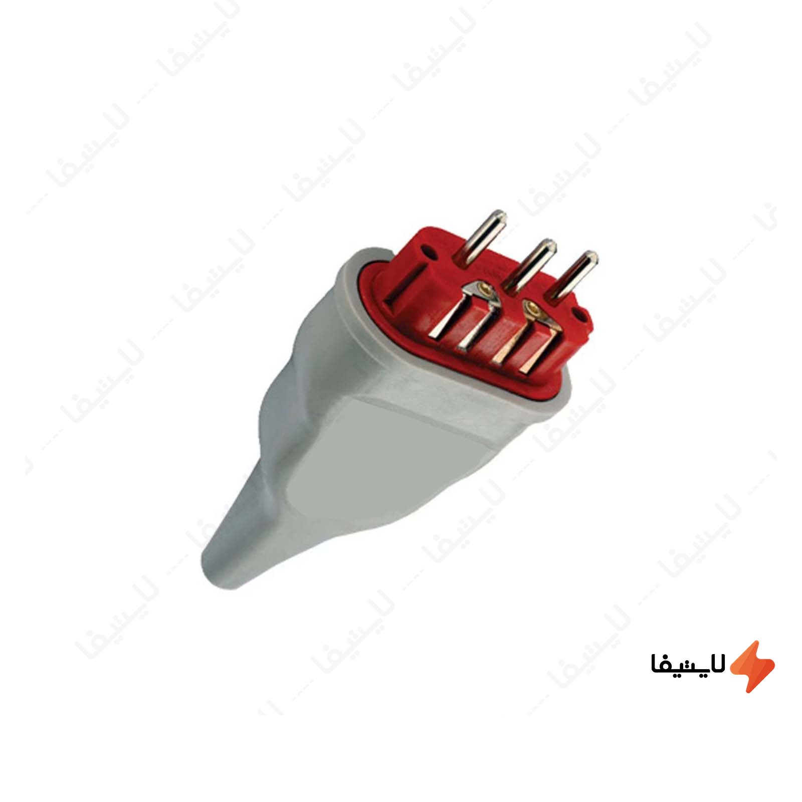 سه-شاخه-سه-فاز-وحدت-الکتریک@LIGHTIFA.jpg سه-شاخه-سه-فاز-وحدت-الکتریک