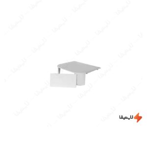 سه‌راهی-ترانک-120-در-60-سوپیتا-کد-40011