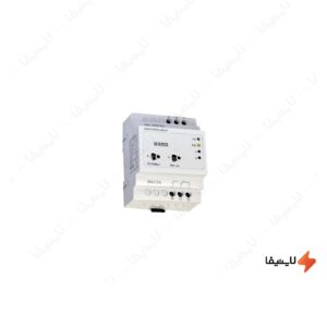سوپر-کنترل-فاز-بدون-نول-راما-اسپادانا