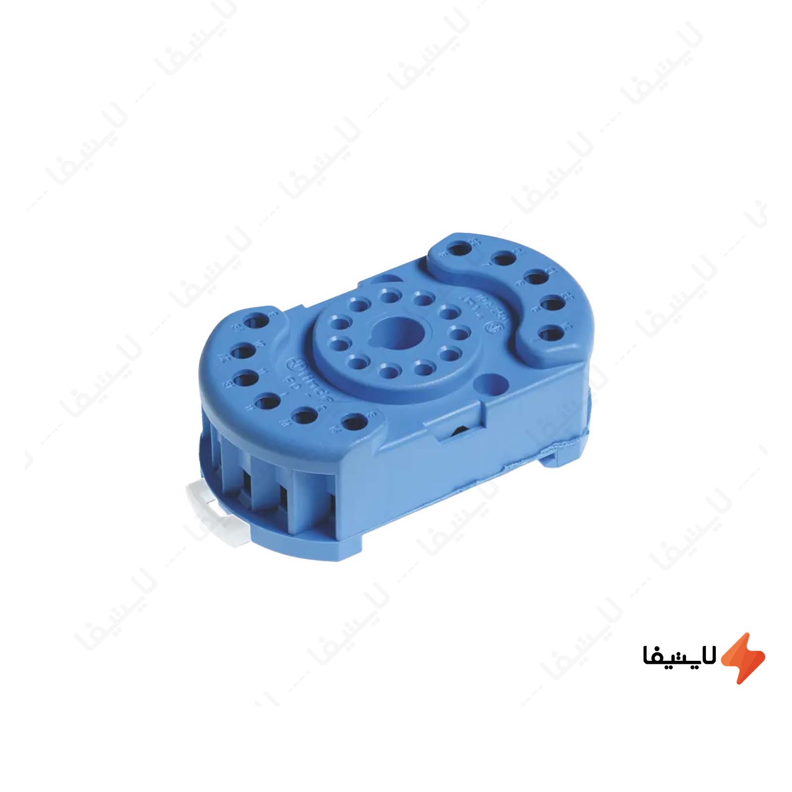 سوکت-9023-رله-فیندر@LIGHTIFA.jpg سوکت-9023-رله-فیندر