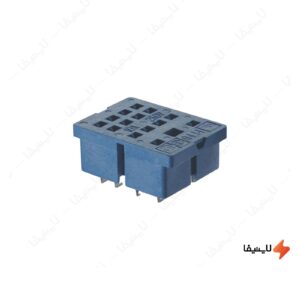سوکت-9414-رله-فیندر