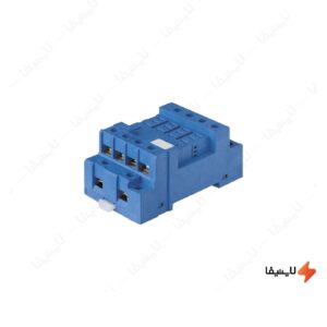 سوکت-9674-رله-فیندر