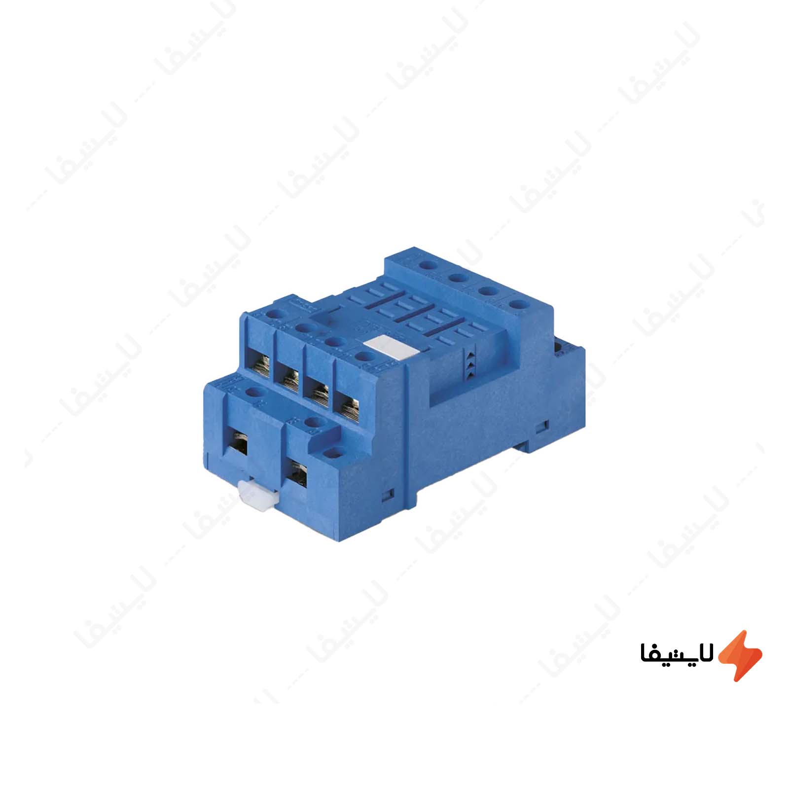 سوکت-9674-رله-فیندر@LIGHTIFA.jpg سوکت-9674-رله-فیندر