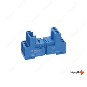 سوکت-SMA-9484