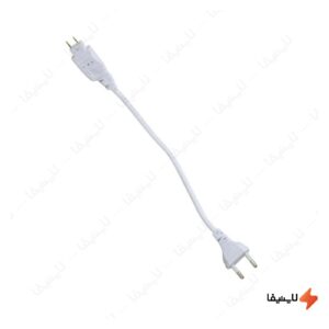 سوکت-ریسه-شلنگی-2-آمپر-مودی-مدل-LED-Strip-Driver-Wire-2A