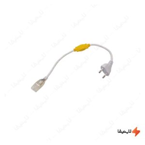 سوکت-ریسه-شلنگی-5730
