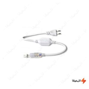 سوکت-ریسه-نواری-سان-لوکس