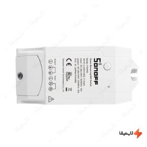 سوییچ-هوشمند-بی-سیم-با-قابلیت-اندازه-گیری-توان-مصرفی-سونوف-مدل-POW