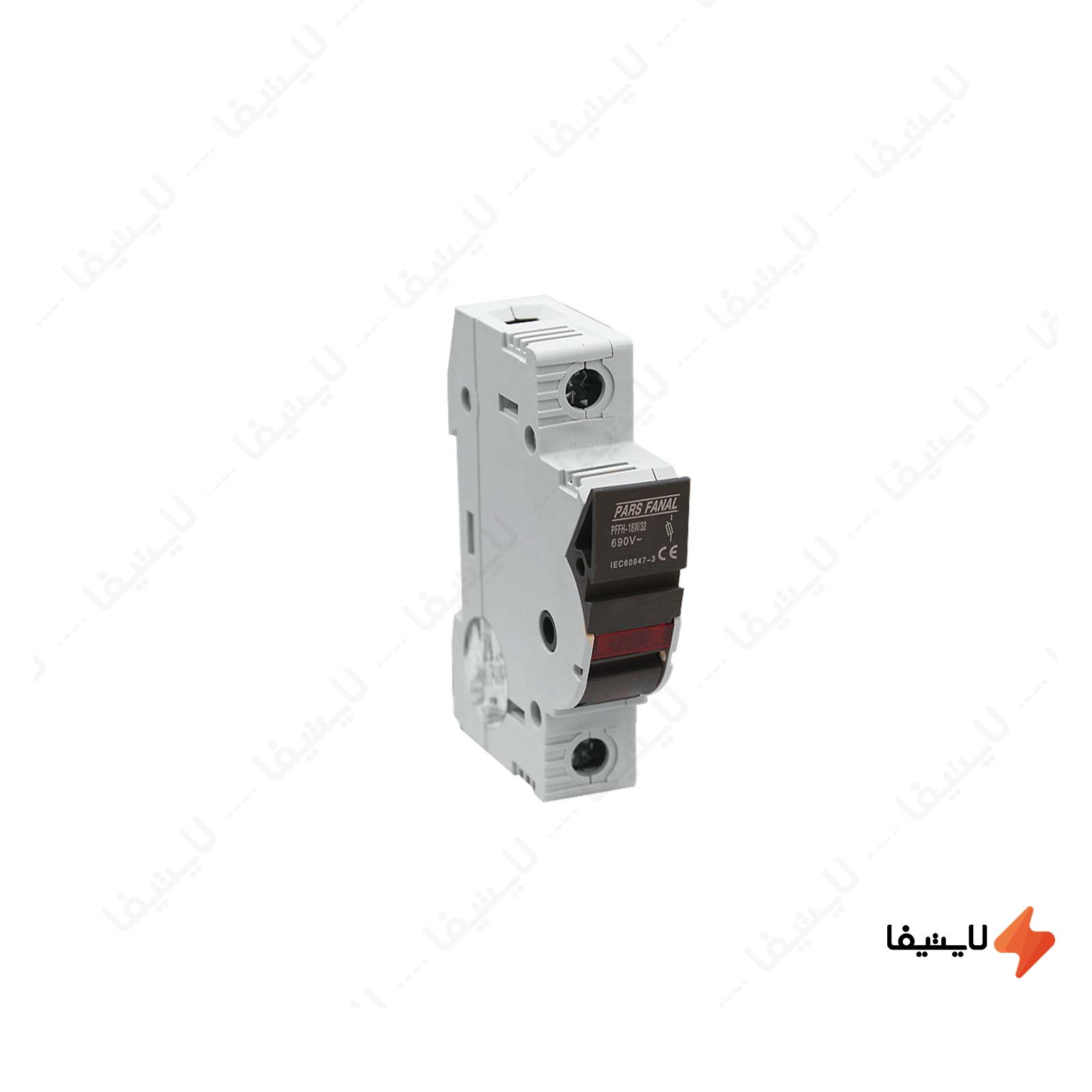 سکسیونر-تک-پل-32-آمپر-پارس-فانال-سایز-14-در-51-مدل-18W63@LIGHTIFA.jpg سکسیونر-تک-پل-32-آمپر-پارس-فانال-سایز-14-در-51-مدل-18W63